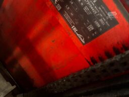 Danacher Baumaschinen GmbH Danacher Baumaschinen GmbH Danacher Baumaschinen GmbH