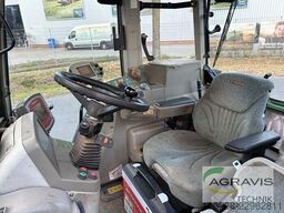 Fendt 411 VARIO