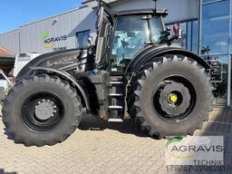 Valtra S 376