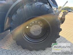 Valtra S 376