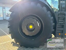 Valtra S 376