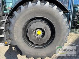 Valtra S 376
