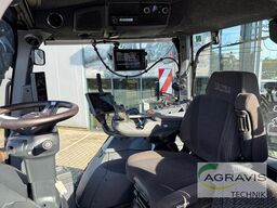 Valtra S 376