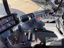 Valtra S 376