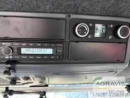 Valtra S 376