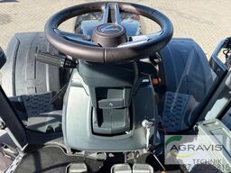 Valtra S 376