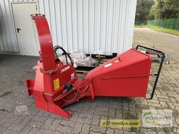 Avant Tecno CH 100 Avant Holzhäcksler CH 100