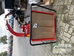 Avant Tecno CH 100 Avant Holzhäcksler CH 100