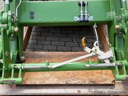 Fendt CARGO 3X/65 DW