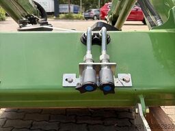 Fendt CARGO 3X/65 DW