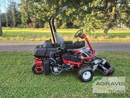 Toro GREENSMASTER TRIFLEX 3420