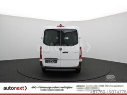 MERCEDES-BENZ Sprinter 315 Automatik ACC+360°+NAVI (1772)