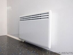 Schaftwagen/werfkeet GL4200 met spoeltoilet Aut... Global Fliegenschmiedt