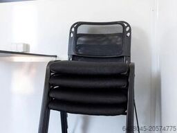 Schaftwagen/werfkeet GL4200 met spoeltoilet Aut... Global Fliegenschmiedt
