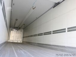 SCHMITZ TK SLXi 300 Rolltor Strom Aluboden RENT MIETE