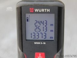 SCHMITZ TK SLXi 300 Rolltor Strom Aluboden RENT MIETE