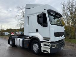 Renault Premium 440 DXi