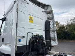 Renault Premium 440 DXi