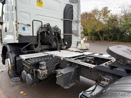 Renault Premium 440 DXi