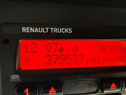 Renault Premium 440 DXi