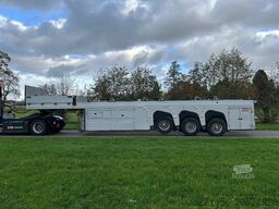 Langendorf | FLATLINER | BETON PREFAB | INNEN LADER | 9500...