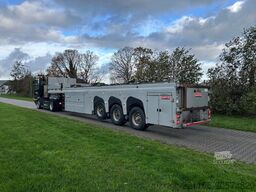 Langendorf | FLATLINER | BETON PREFAB | INNEN LADER | 9500...