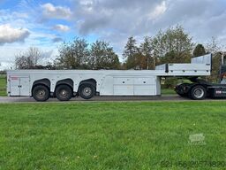 Langendorf | FLATLINER | BETON PREFAB | INNEN LADER | 9500...