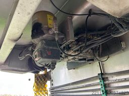 Langendorf | FLATLINER | BETON PREFAB | INNEN LADER | 9500...