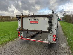 Langendorf | FLATLINER | BETON PREFAB | INNEN LADER | 9500...