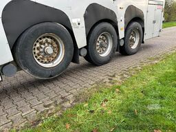 Langendorf | FLATLINER | BETON PREFAB | INNEN LADER | 9500...