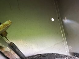 Langendorf | FLATLINER | BETON PREFAB | INNEN LADER | 9500...