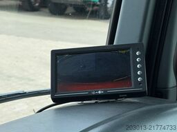 MERCEDES-BENZ 1932 4x2 Kanalreiniger Kombi MÜLLER F70KH