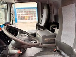 MERCEDES-BENZ 1932 4x2 Kanalreiniger Kombi MÜLLER F70KH