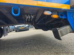 TM-System GmbH TM-System GmbH TM-System GmbH