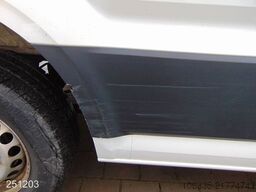 VW Crafter 2.0 TDI Maxi 4 Motion - Klima - Kamera -