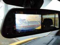 RENAULT Master 2.3 dCi 135 L3H2 -Kamera-