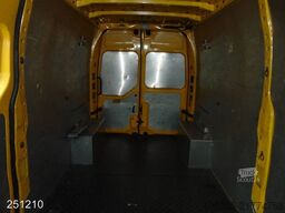 RENAULT Master 2.3 dCi 135 L3H2 -Kamera-