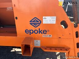 Harald Kuhn Automobile e. K. Harald Kuhn Automobile e. K. Harald Kuhn Automobile e. K.