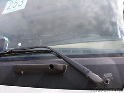 MERCEDES-BENZ 1842 4x2 LL - 2 x Tank - RETARDER Nr.: 253