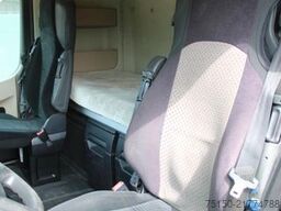 MERCEDES-BENZ 1842 4x2 LL - 2 x Tank - RETARDER Nr.: 253