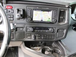 A. Popal Nutzfahrzeuge A. Popal Nutzfahrzeuge A. Popal Nutzfahrzeuge