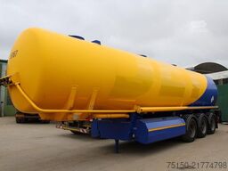  WILLIG Diesel/Benzin SELBSTAUSLÄUFER Nr.: 026