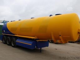 WILLIG Diesel/Benzin SELBSTAUSLÄUFER Nr.: 026