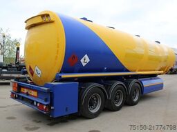  WILLIG Diesel/Benzin SELBSTAUSLÄUFER Nr.: 026