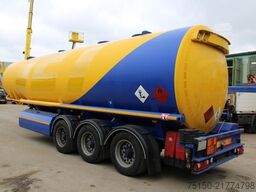  WILLIG Diesel/Benzin SELBSTAUSLÄUFER Nr.: 026