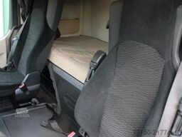 MERCEDES-BENZ 1842 4x2 LL - wenig KM - Nr.: 338