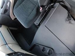 MERCEDES-BENZ 1842 4x2 LL - wenig KM - Nr.: 338