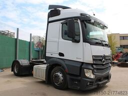 MERCEDES-BENZ 1842 4x2 LL - wenig KM - Nr.: 304