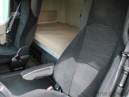 MERCEDES-BENZ 1842 4x2 LL - wenig KM - Nr.: 304