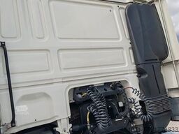 DAF XF 106.480 SSC mega